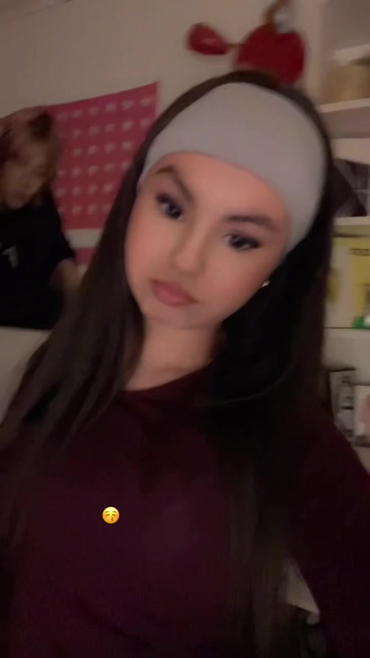 @𝐌’🫦