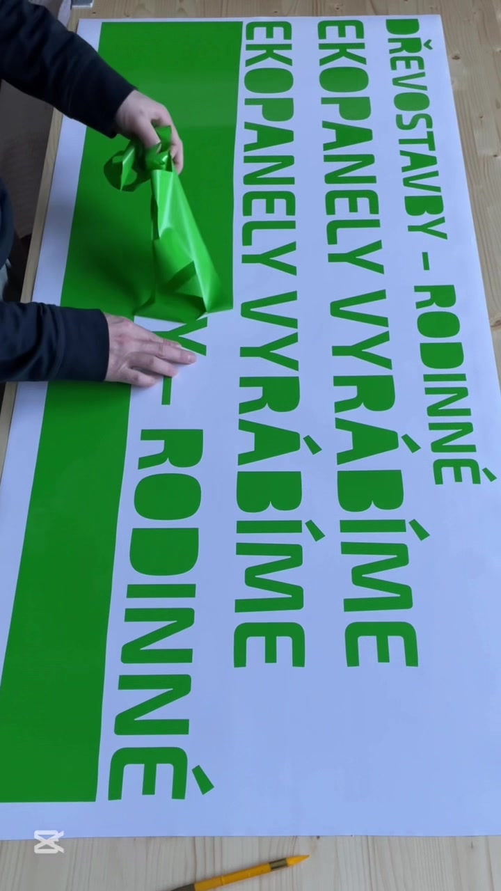 @polepovna.cz