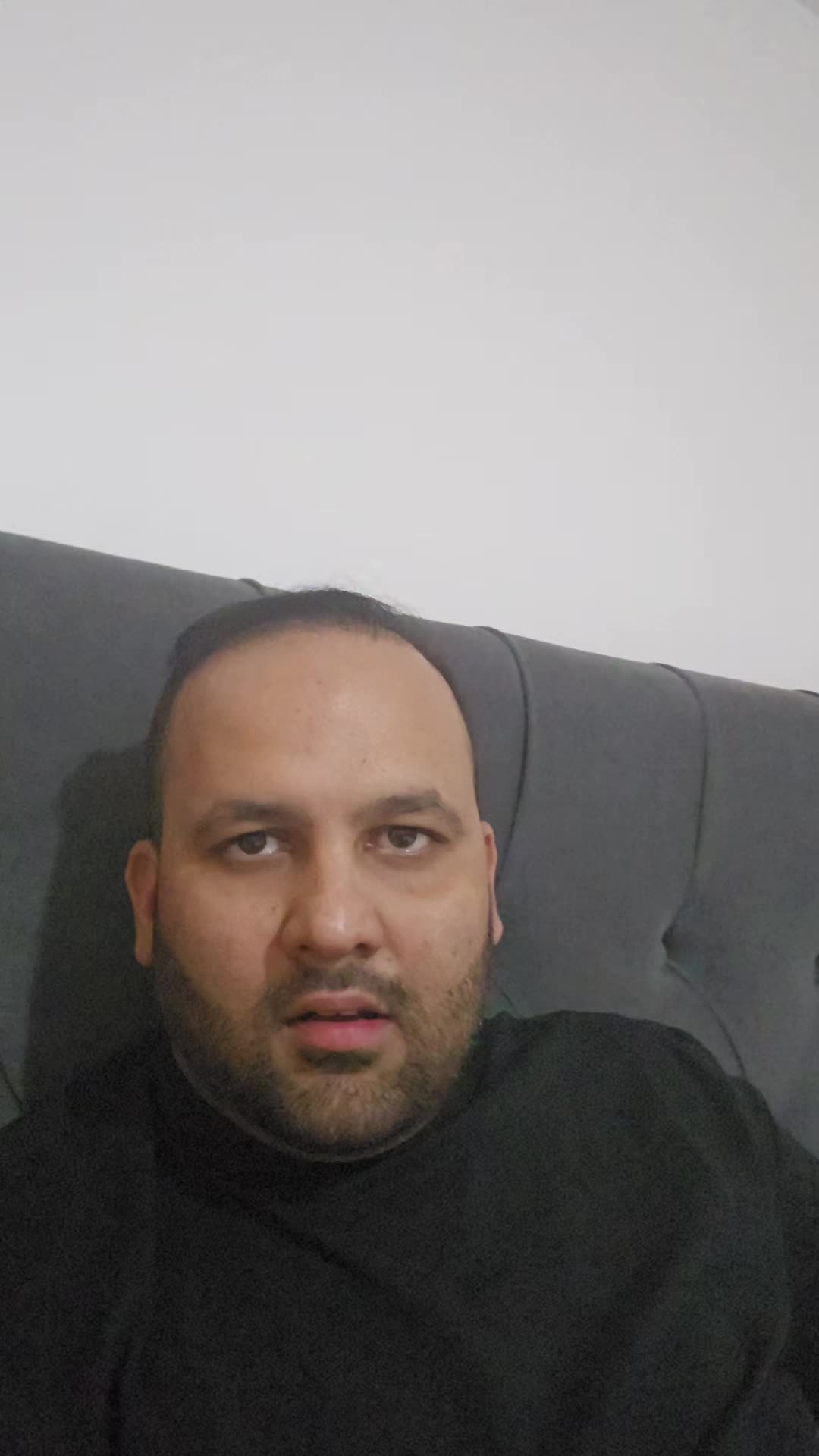 @Raja_Sadha Bahar