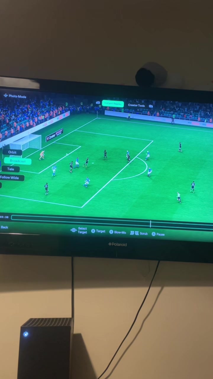 @fc26dex.careermodes