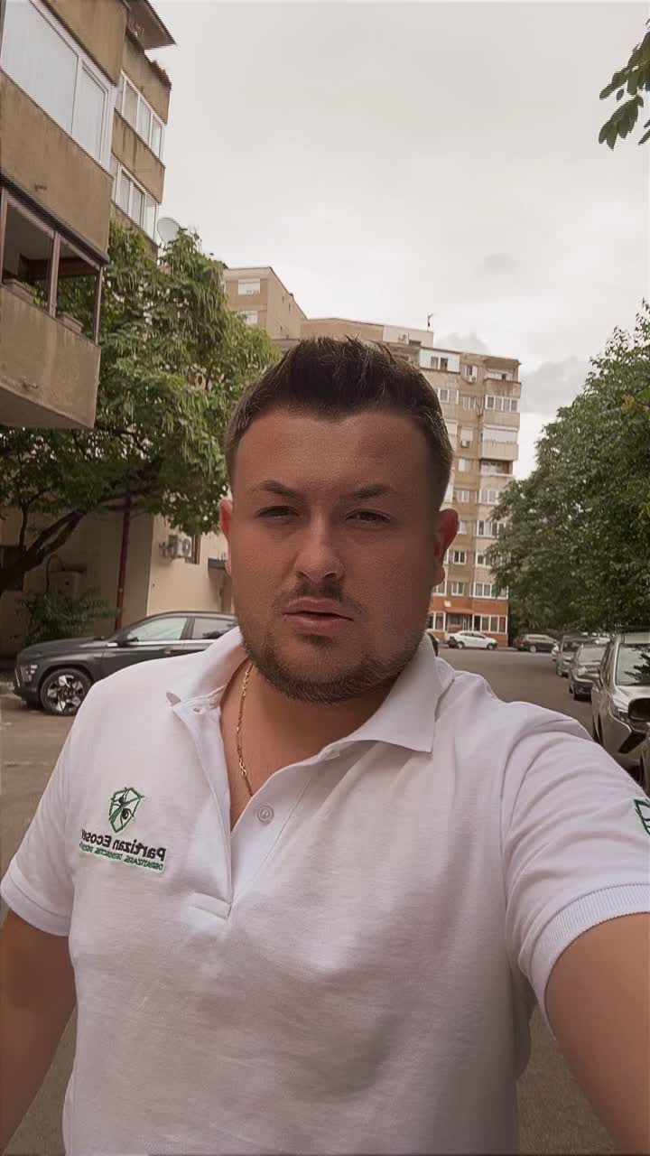 @Clau Tuș