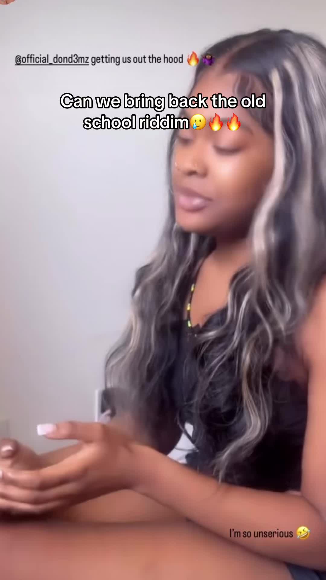 @DonDemzz💟