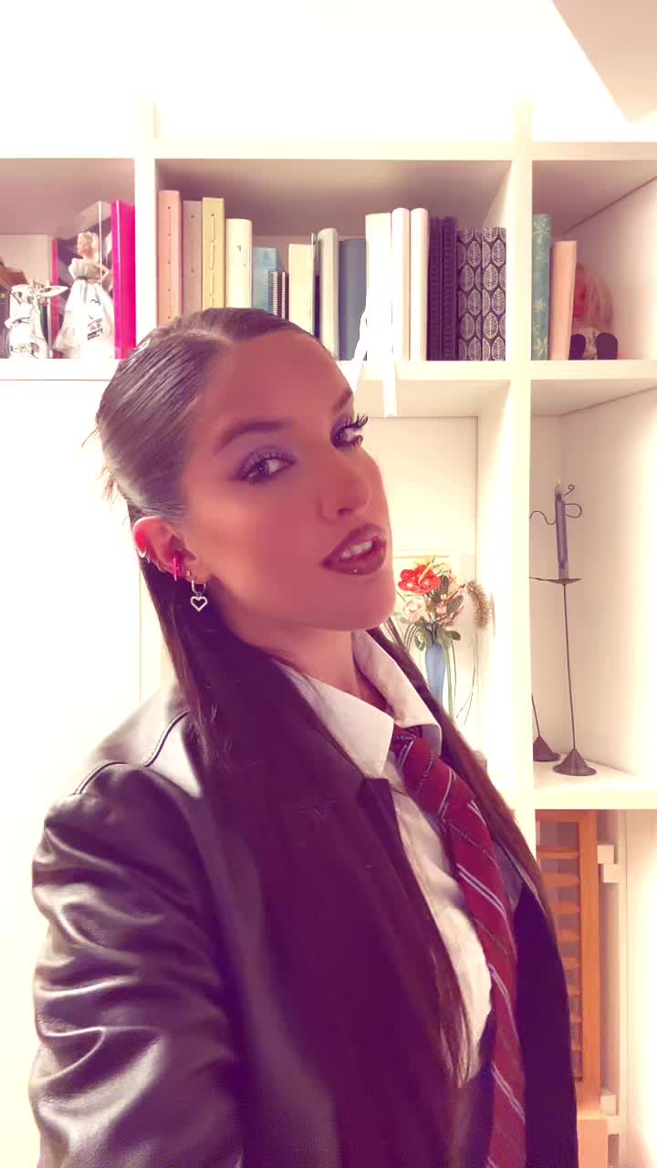 @Maria Giulia🤍