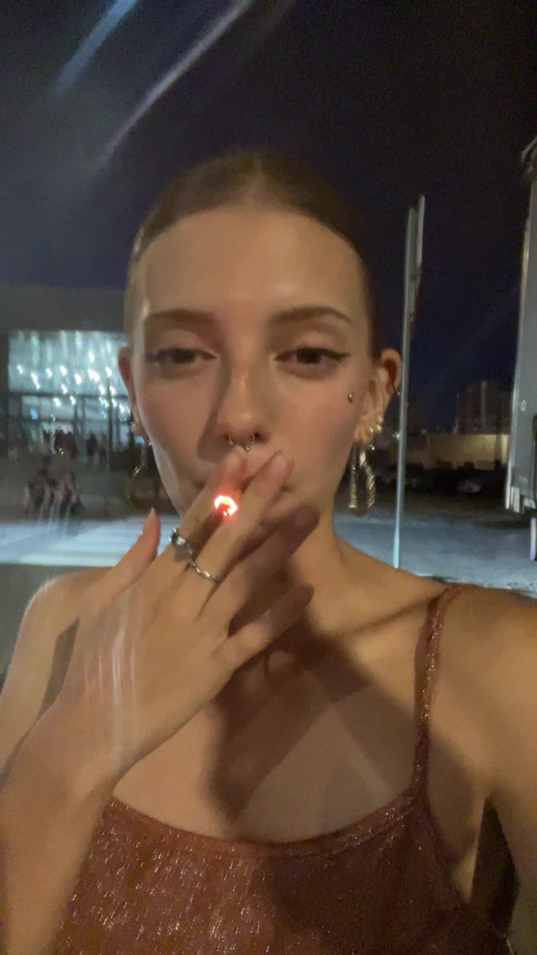 @_yaiizaa_