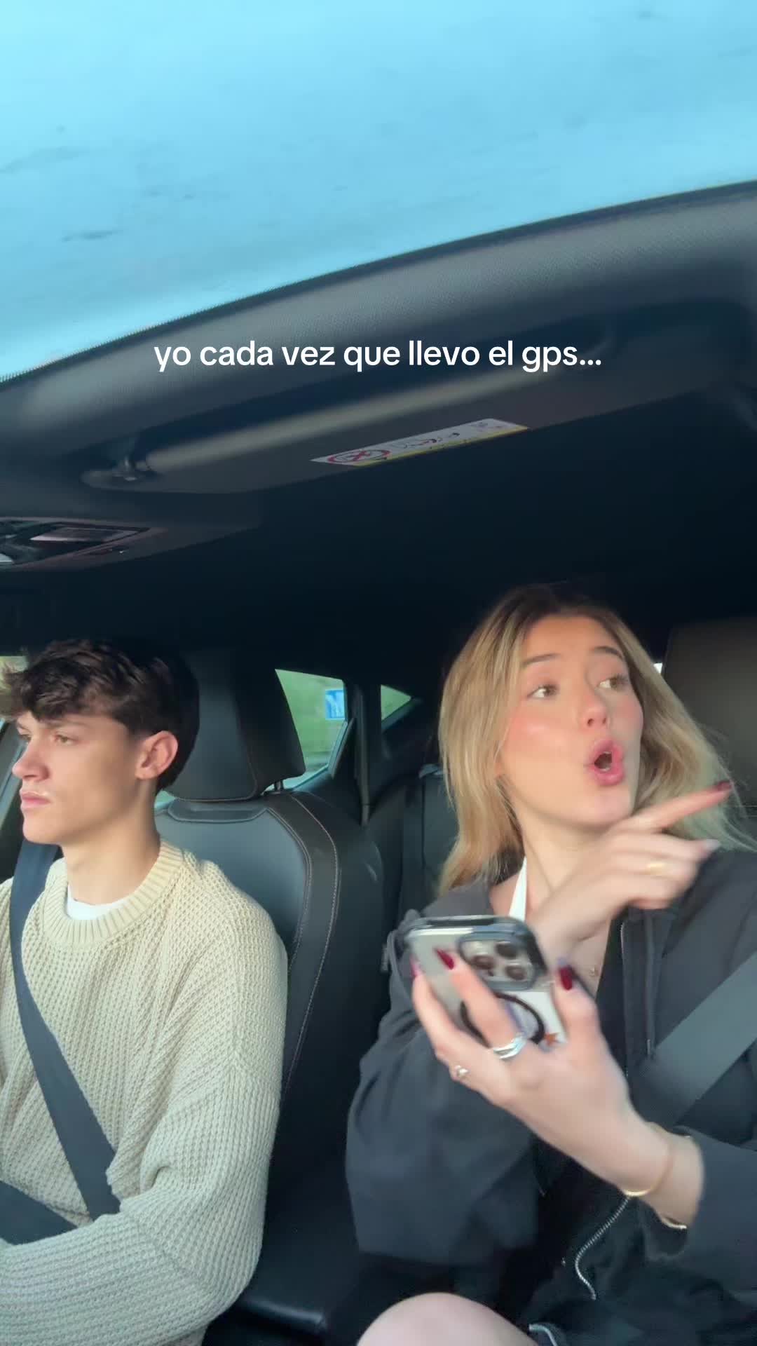 @martiina