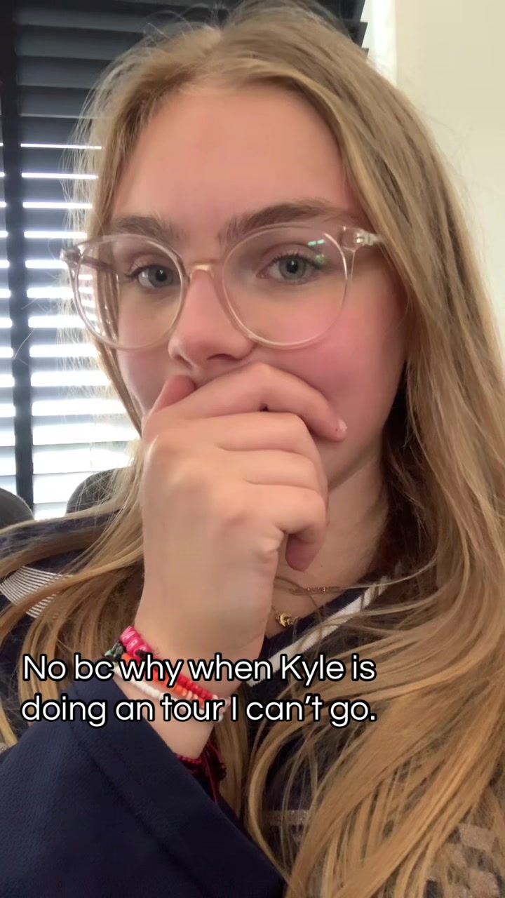 @Lieke🇳🇴⭐️ (Kyle’s version)