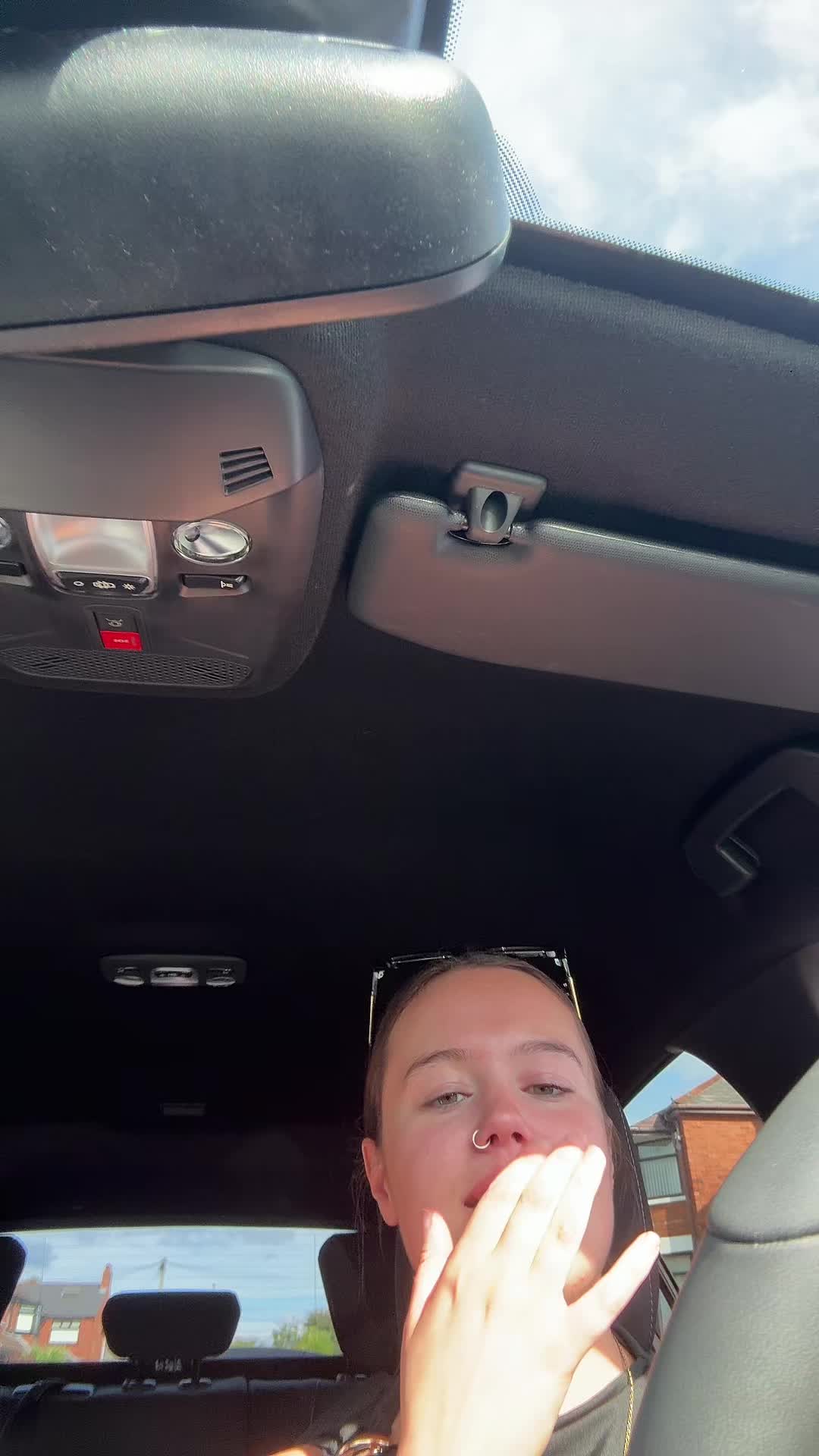 @ellamcconnell