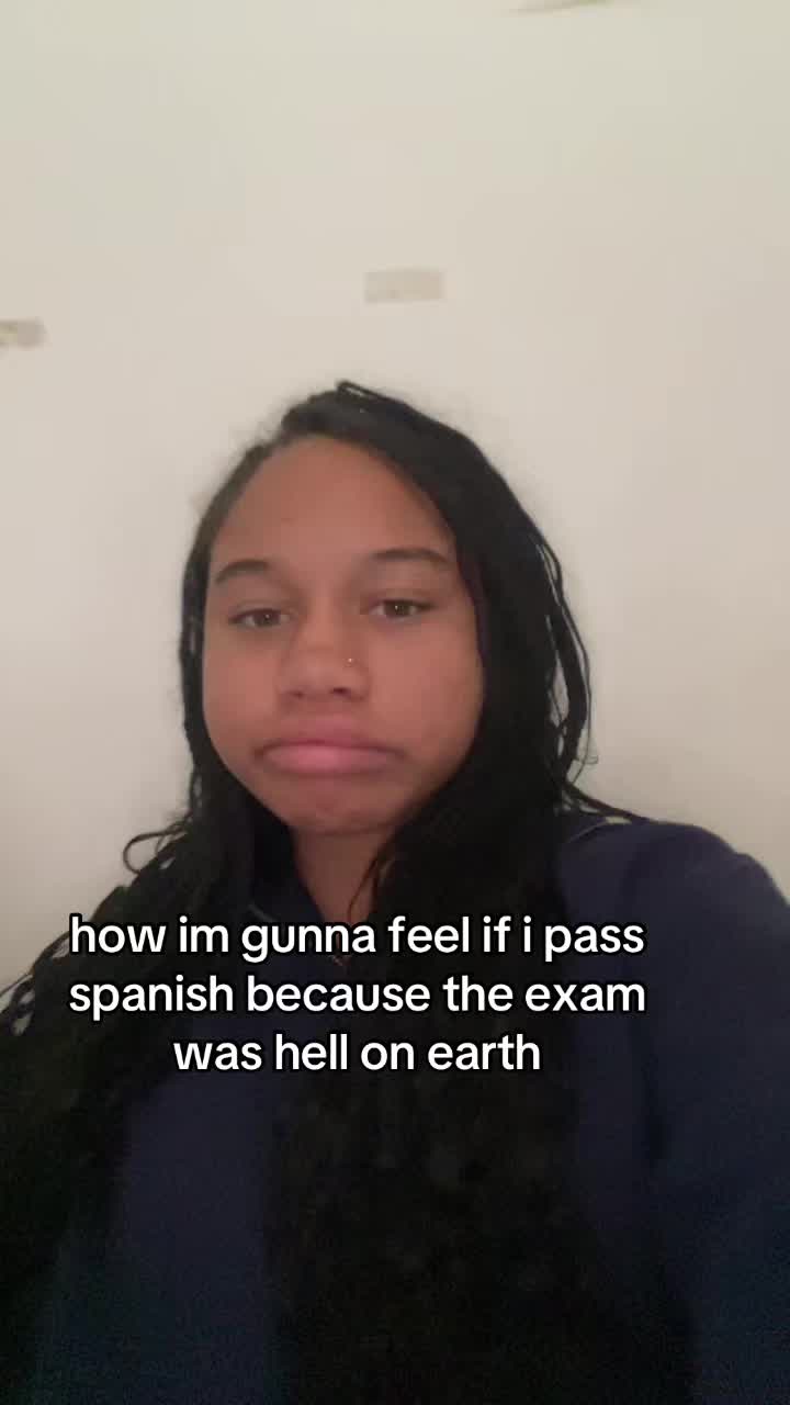 @⭐️.