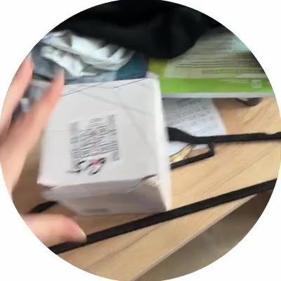 @V4