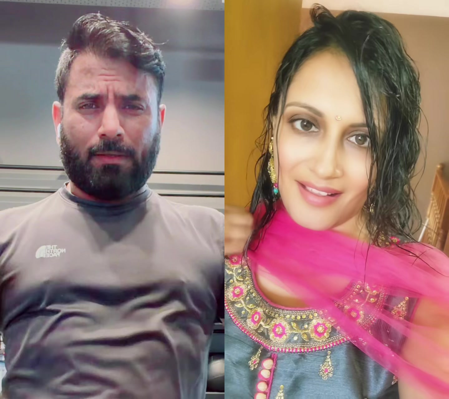 @Malik Afzal