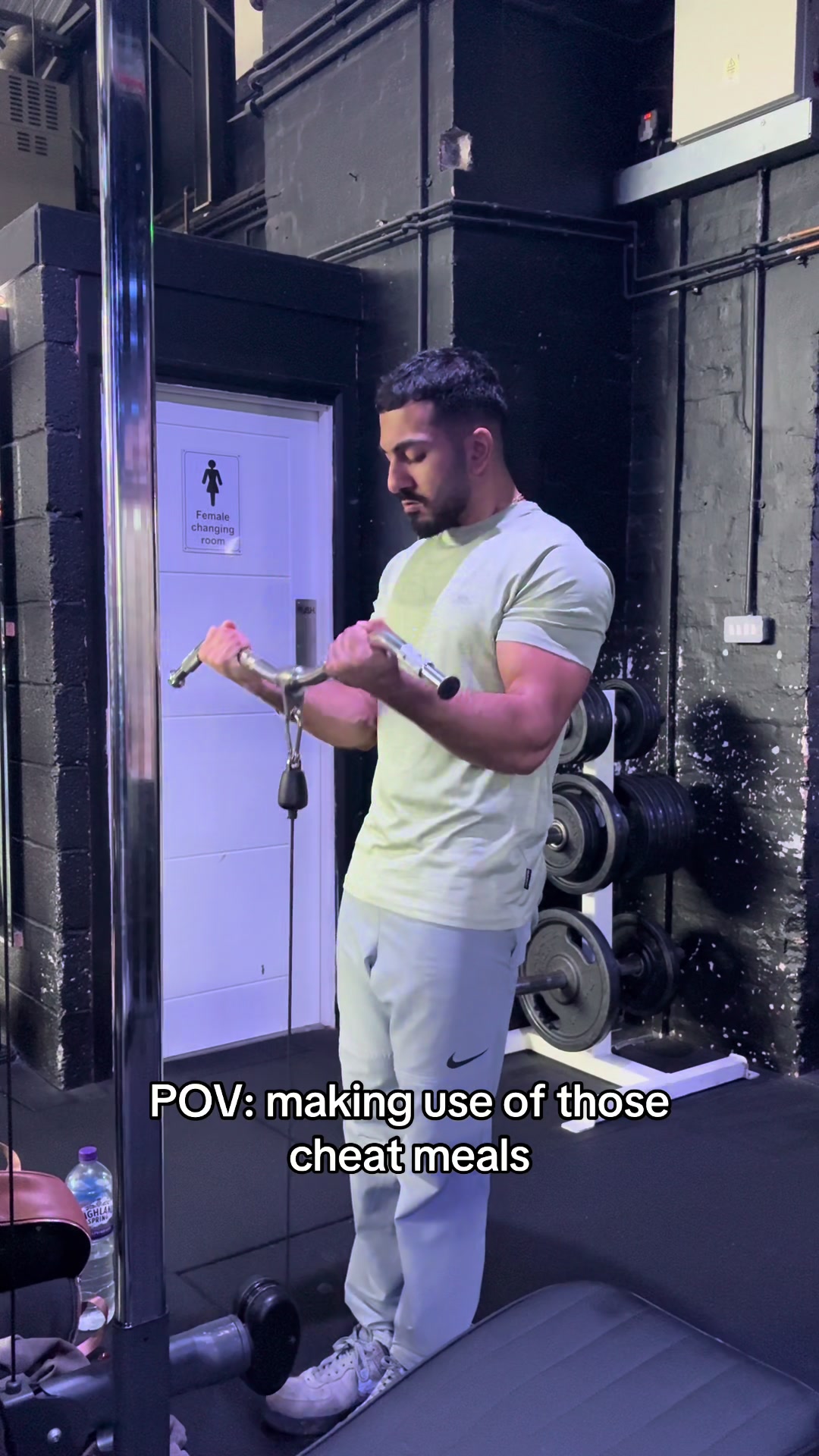 @Rahul