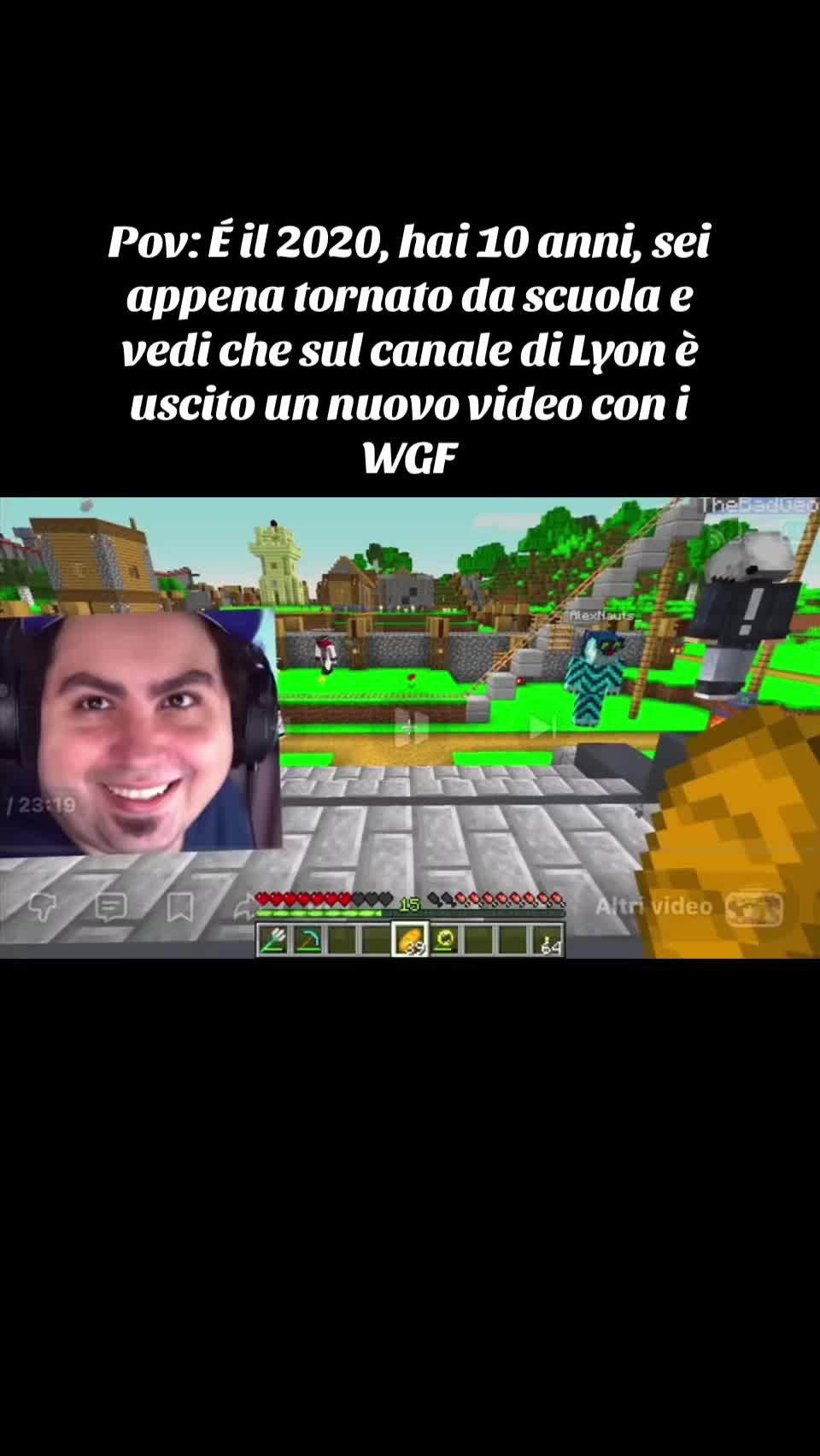 @Skibididoppydoppy