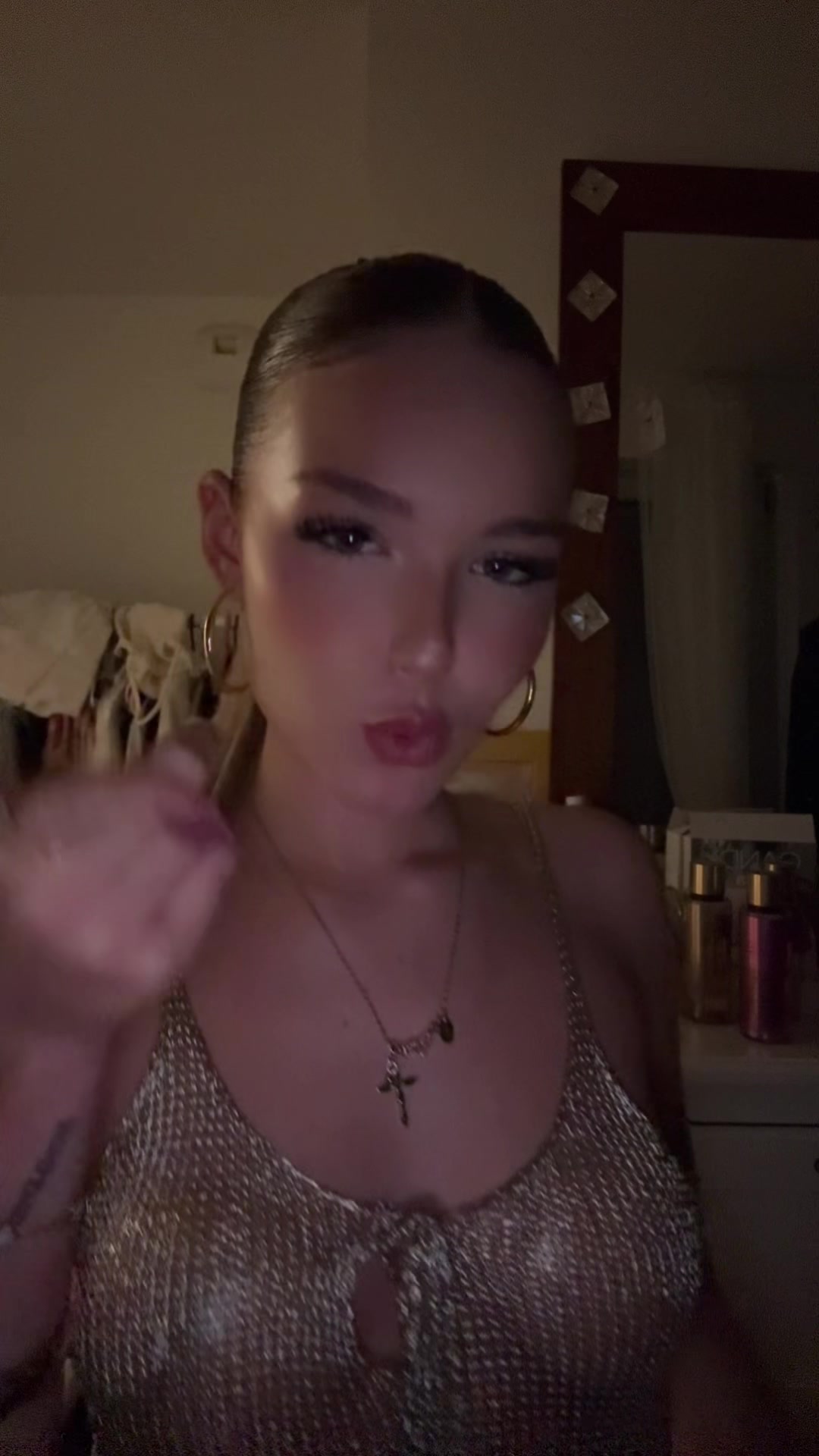 @annesophie
