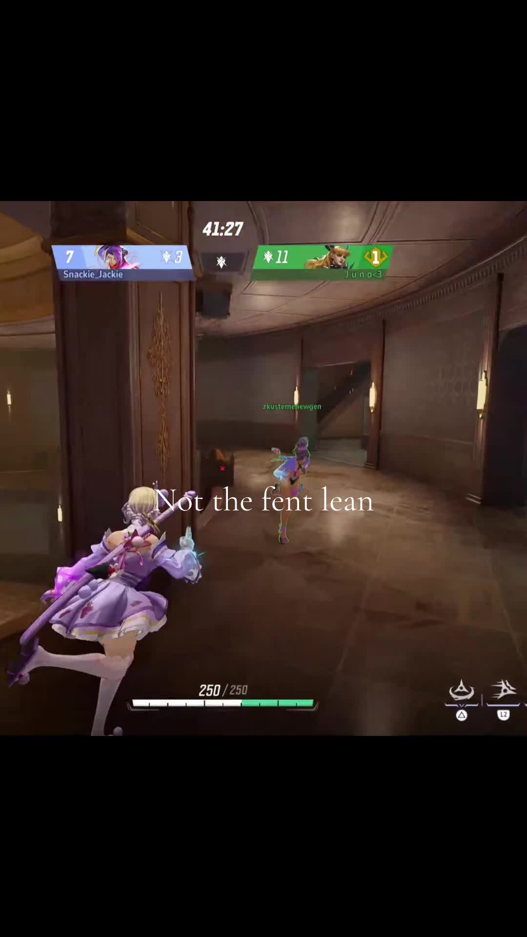 @๐๐๐๐๐๐๐ แญเฝฒเผแซเพ