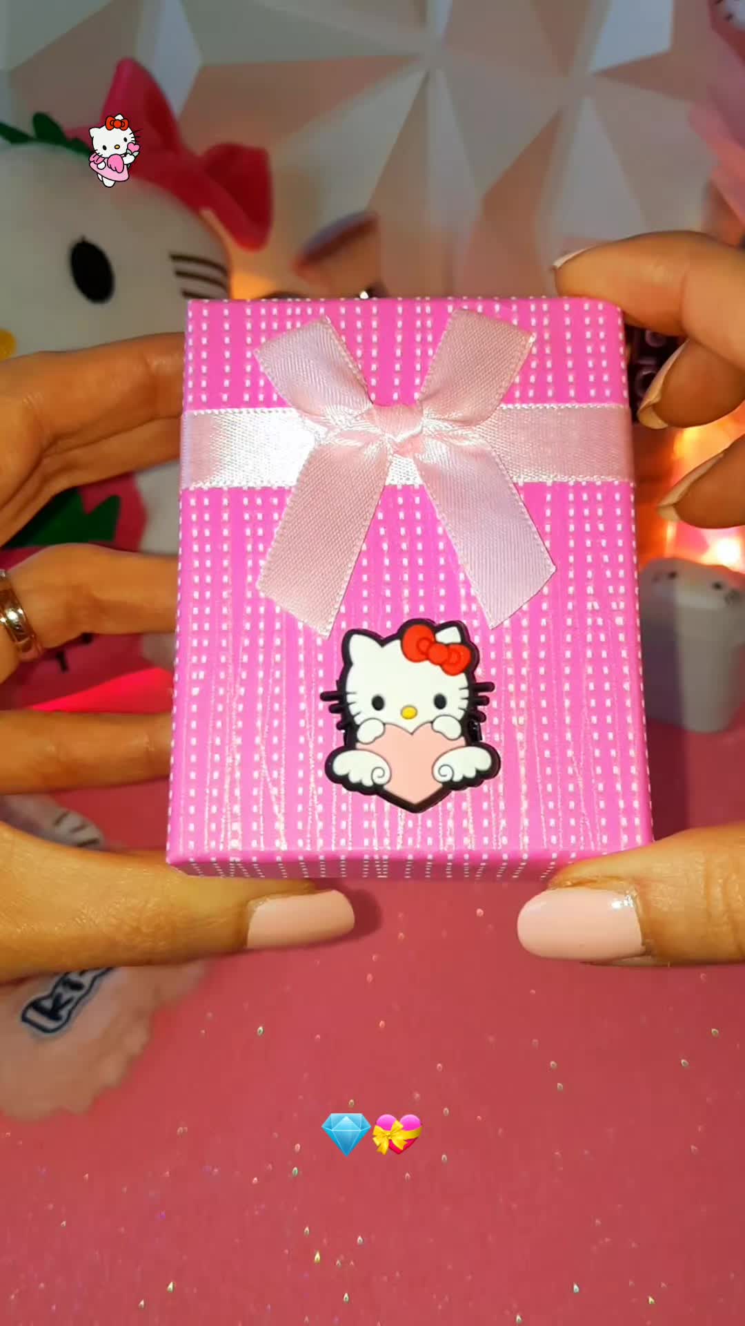 @Kitty Rebel