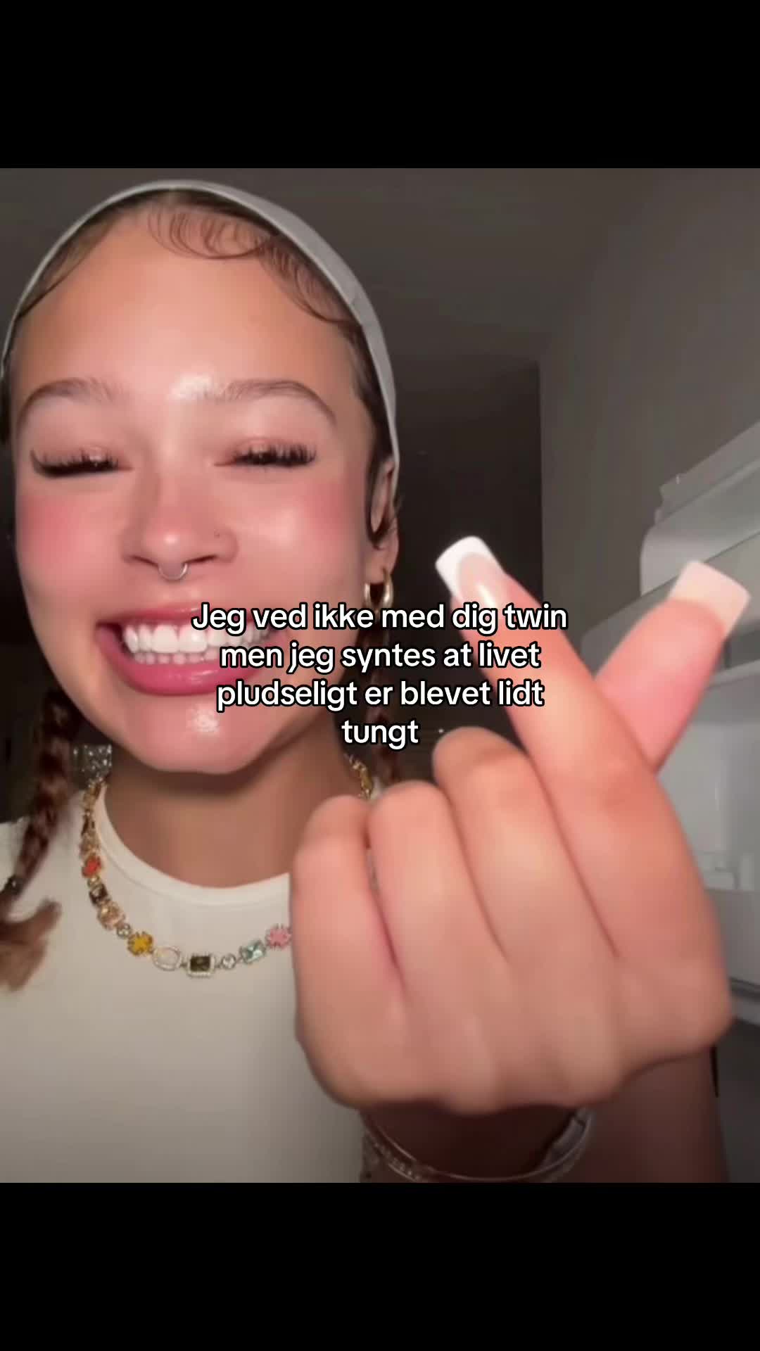 @danskepandekager