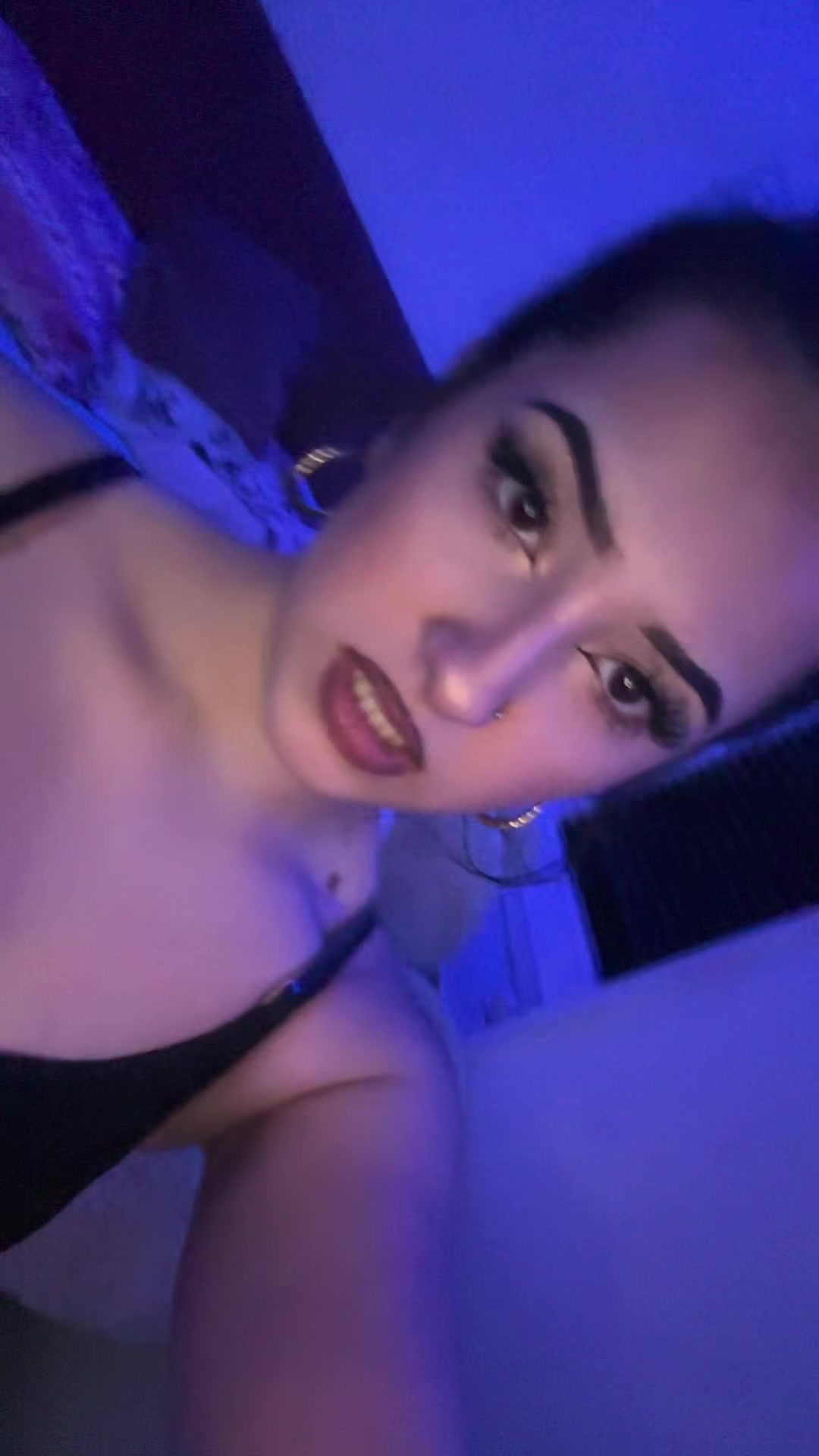@n.jonasovaaa