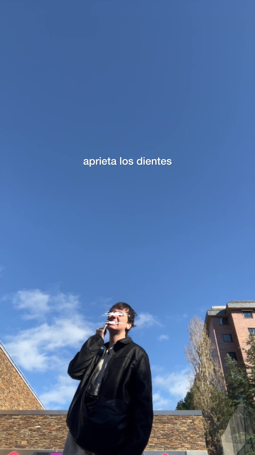 @fuckfilipp