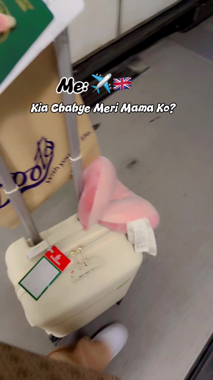 @IRSA🇬🇧🇵🇰