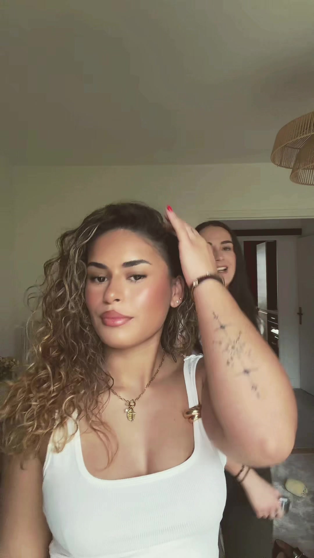 @𝐿𝑜𝑜𝑛𝑎 ✞