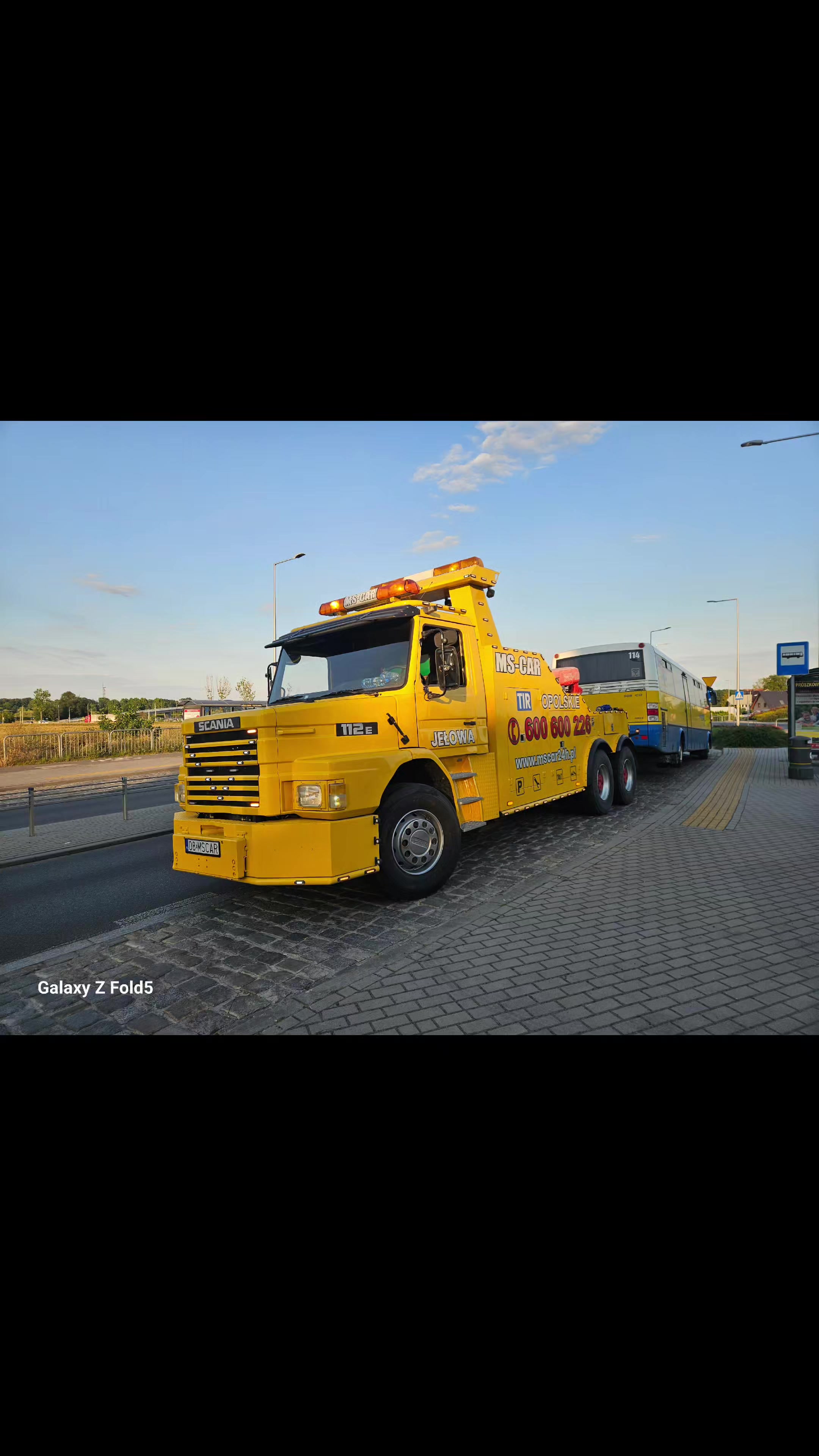 @POMOC DROGOWA MS-CAR 60060022