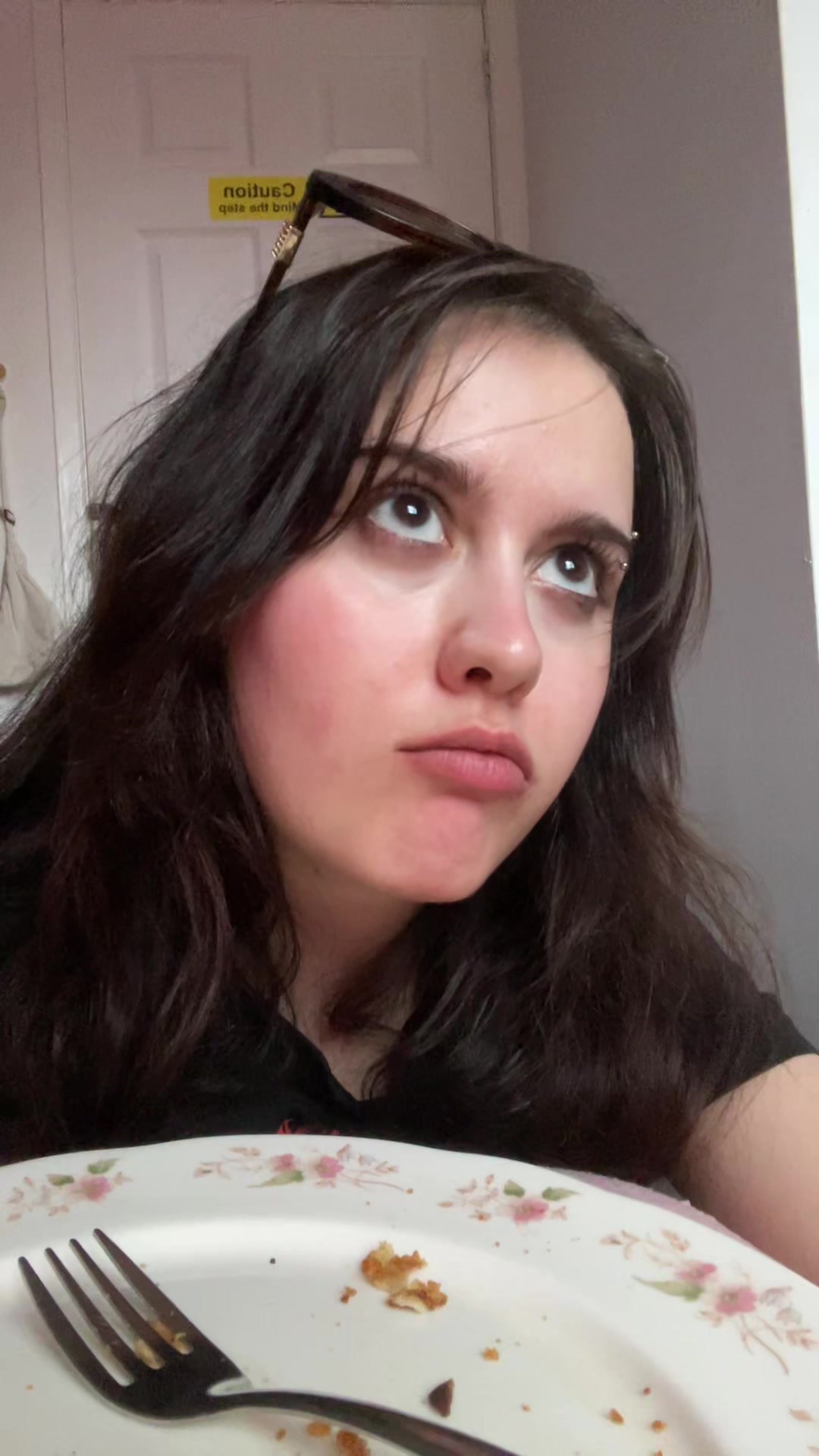 @rinnie🌶️