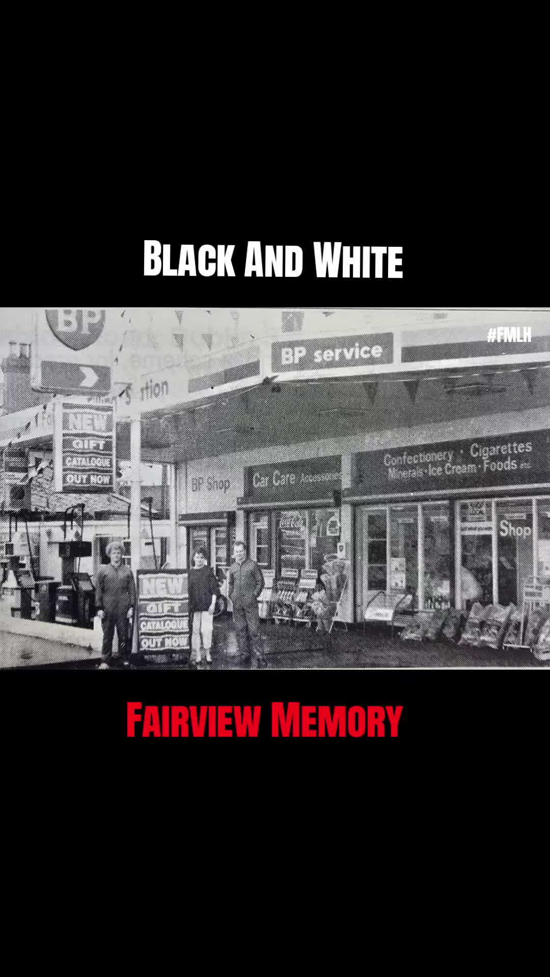 @FMLocalHistory
