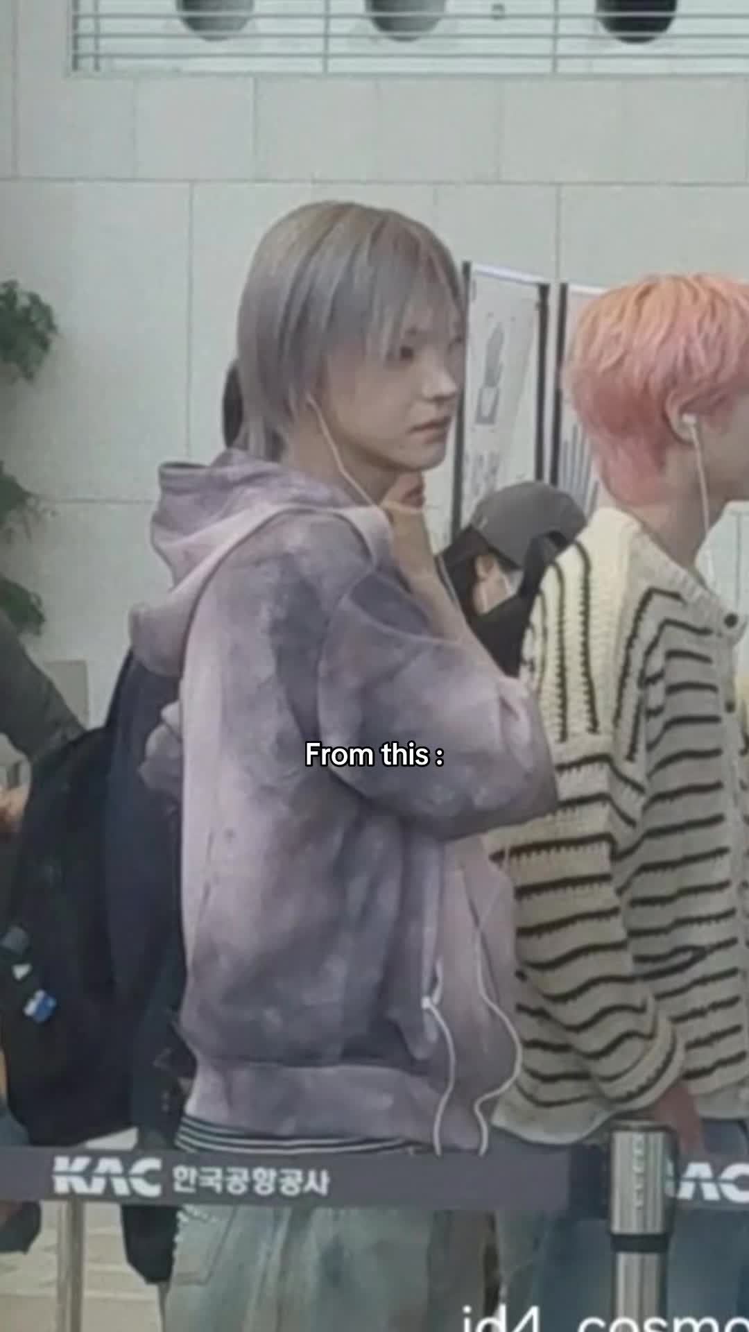 @Satu