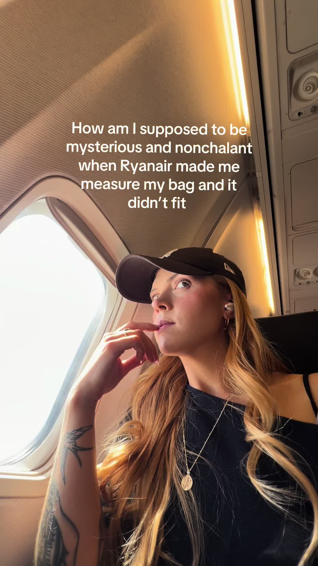@Sarah