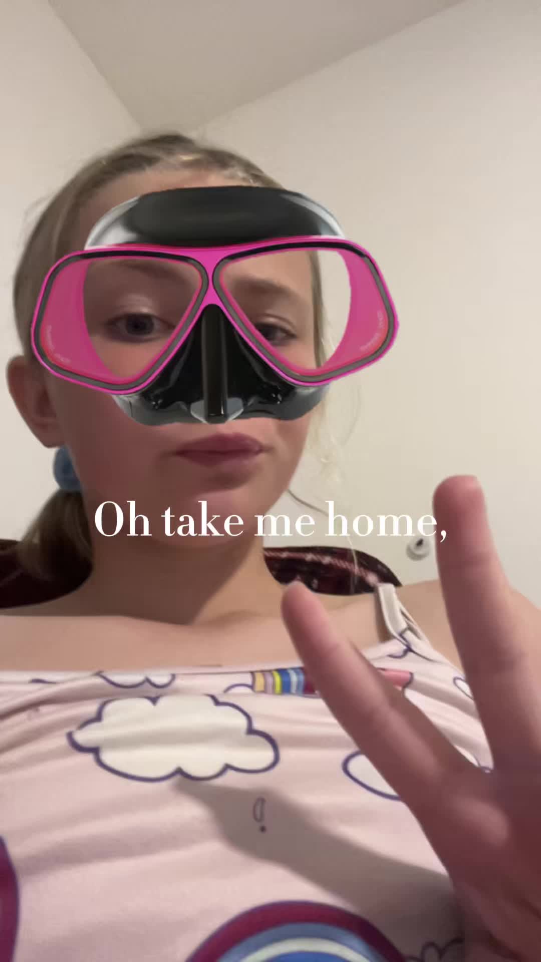 @Isabelle Rosser