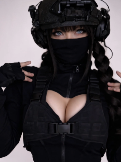 @ValvetGhost