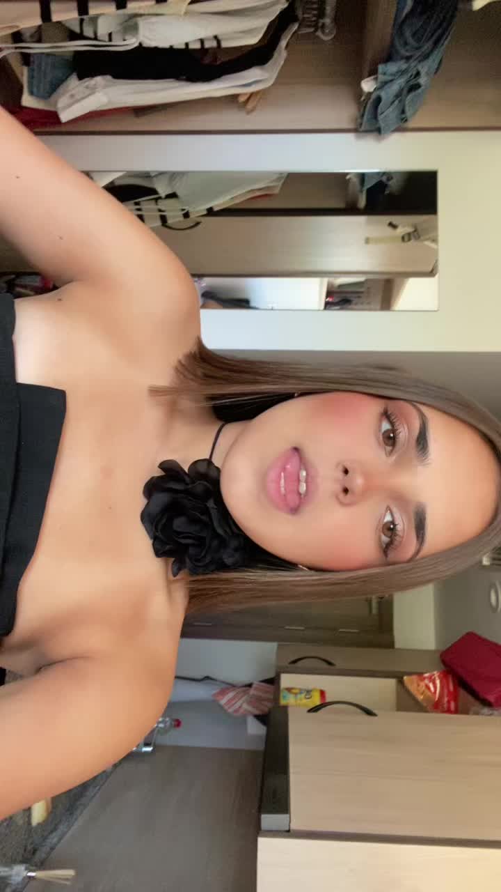 @marecita