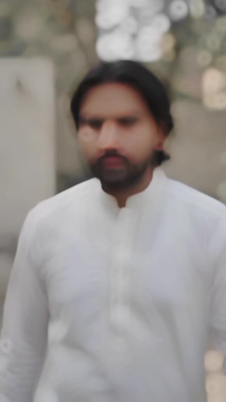 @Abbas khan