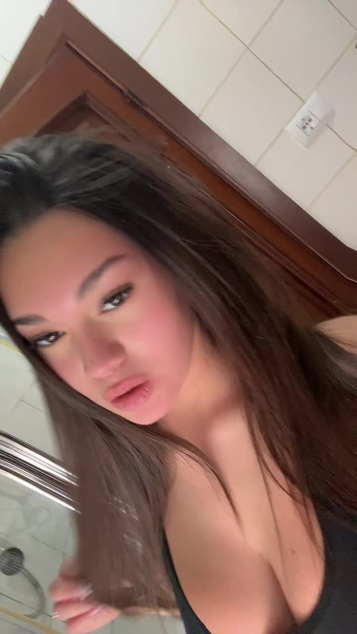@SM