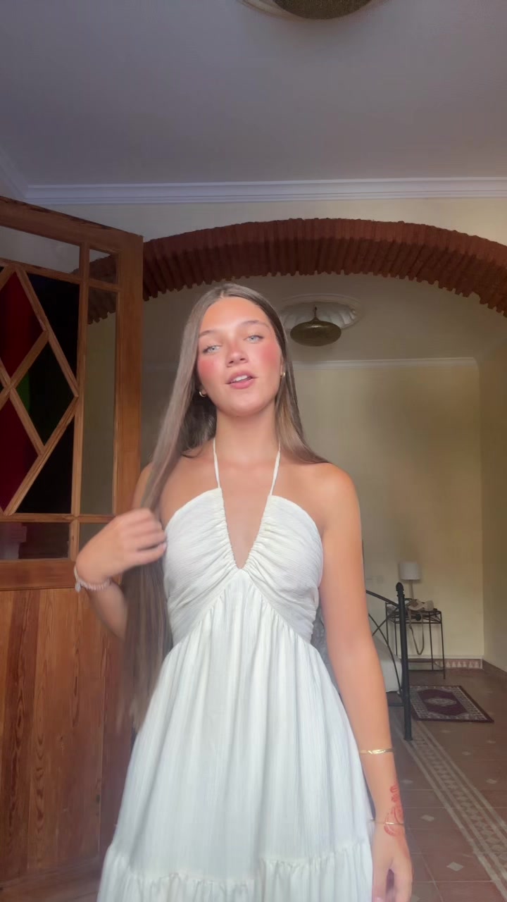 @𝐙