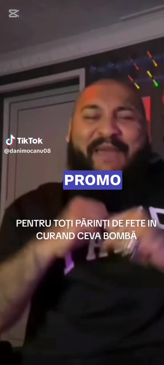@Nina niculina