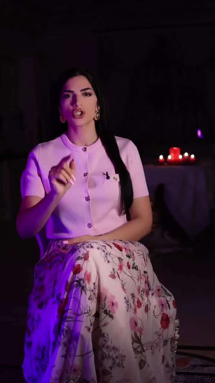@TAROT REAL HERMINA