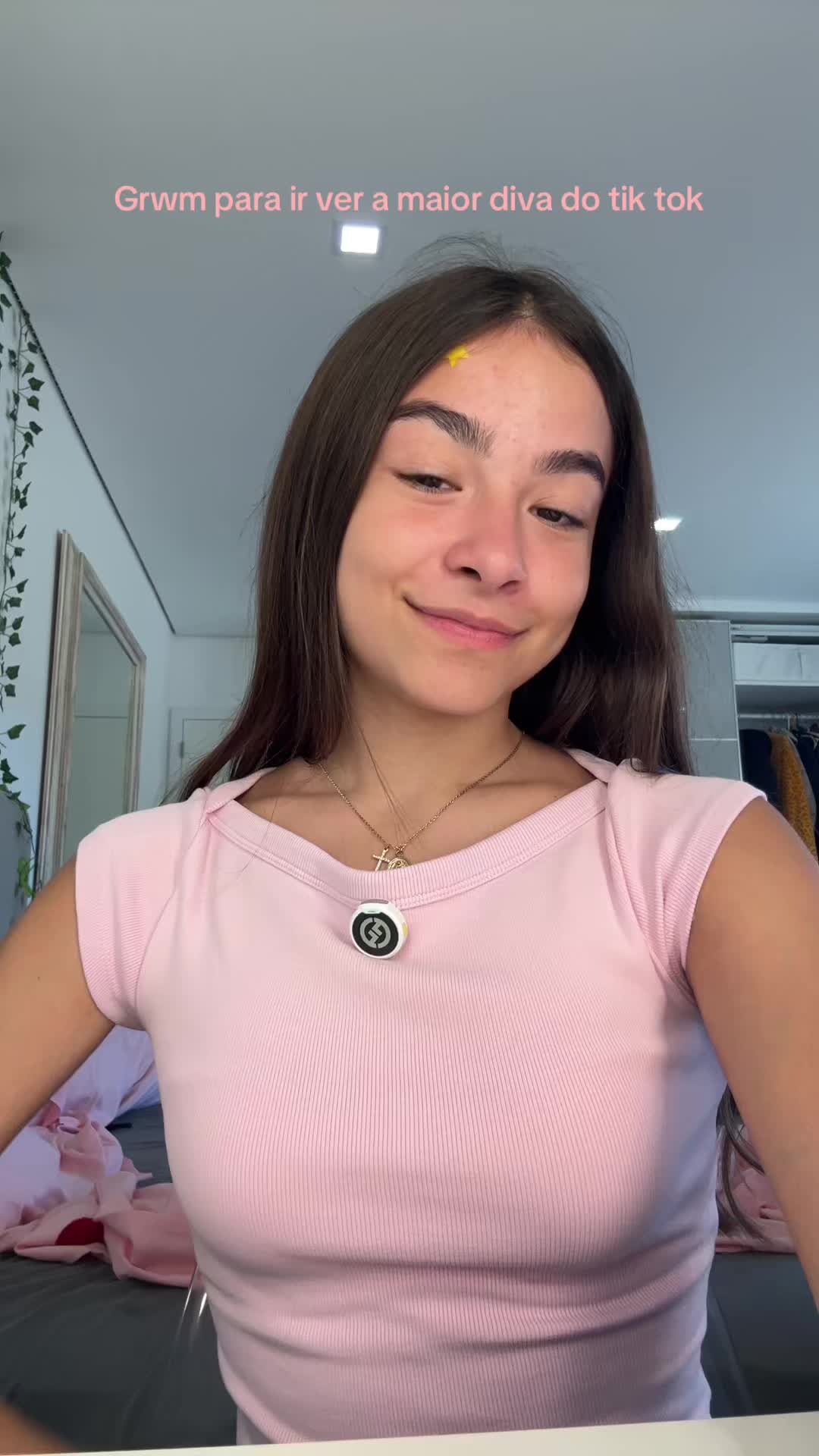 @leonor_almeidaaa__