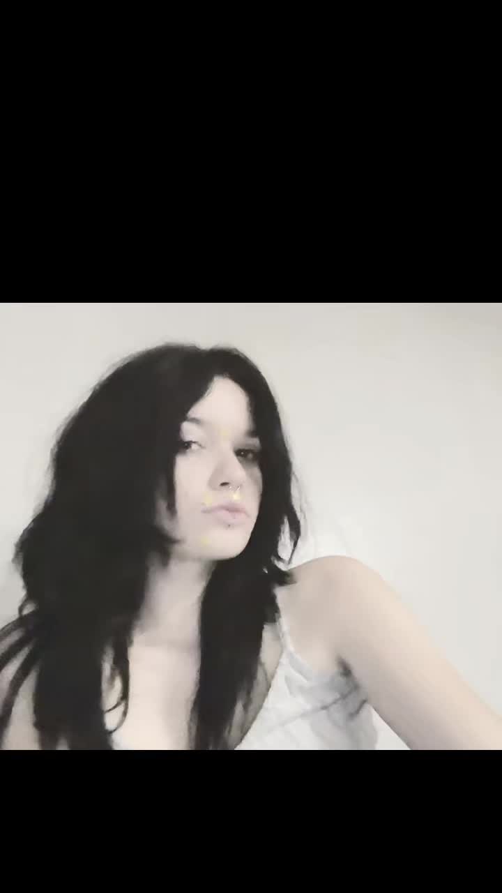 @spam