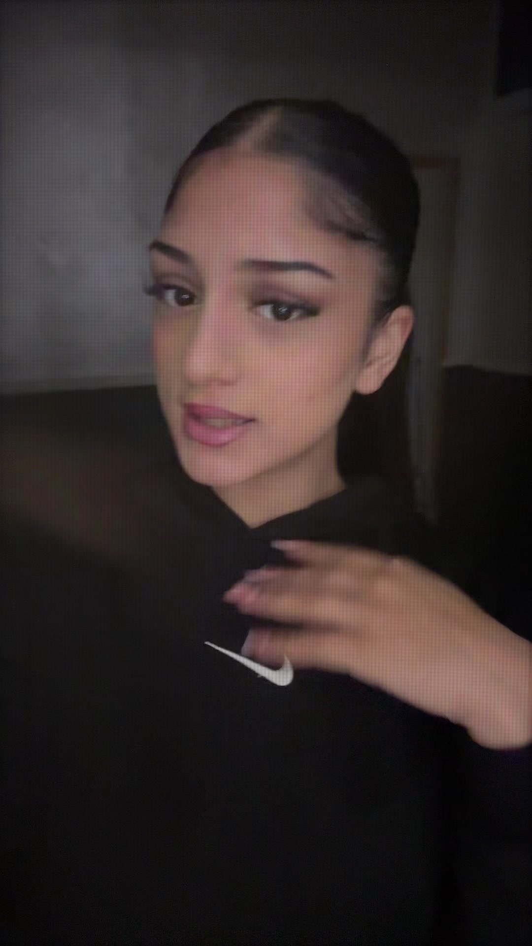 @rabija.wpt12