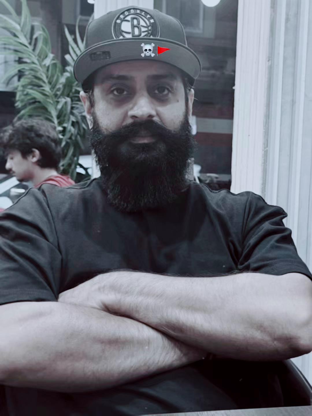 @*°• 🦅Khawaja_Sheraz 🦅 •°*