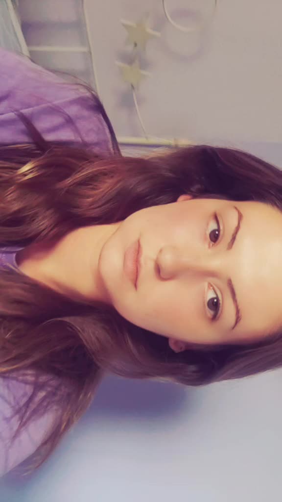 @crlaaloo__