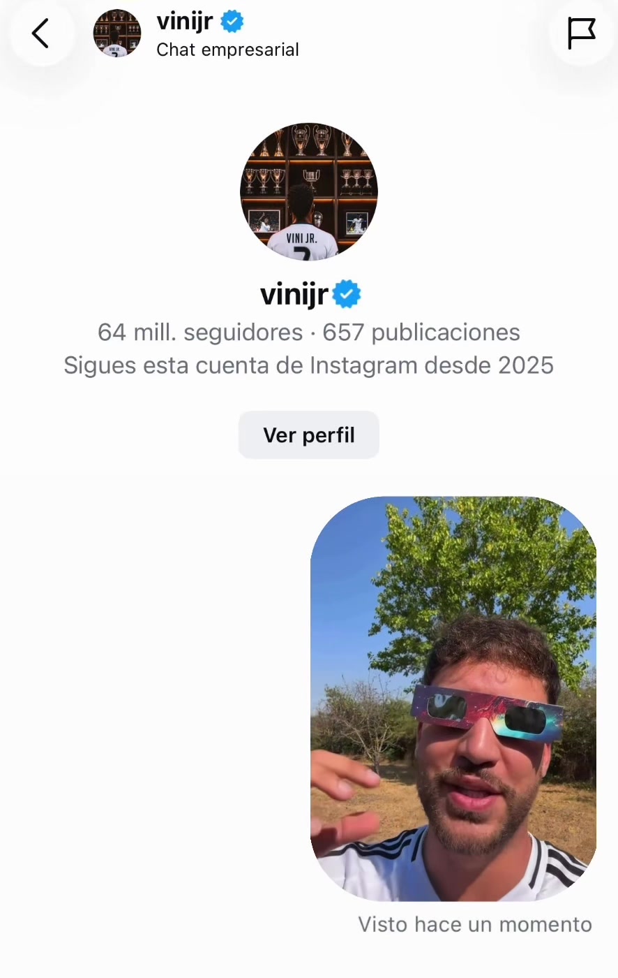 @Javibridge