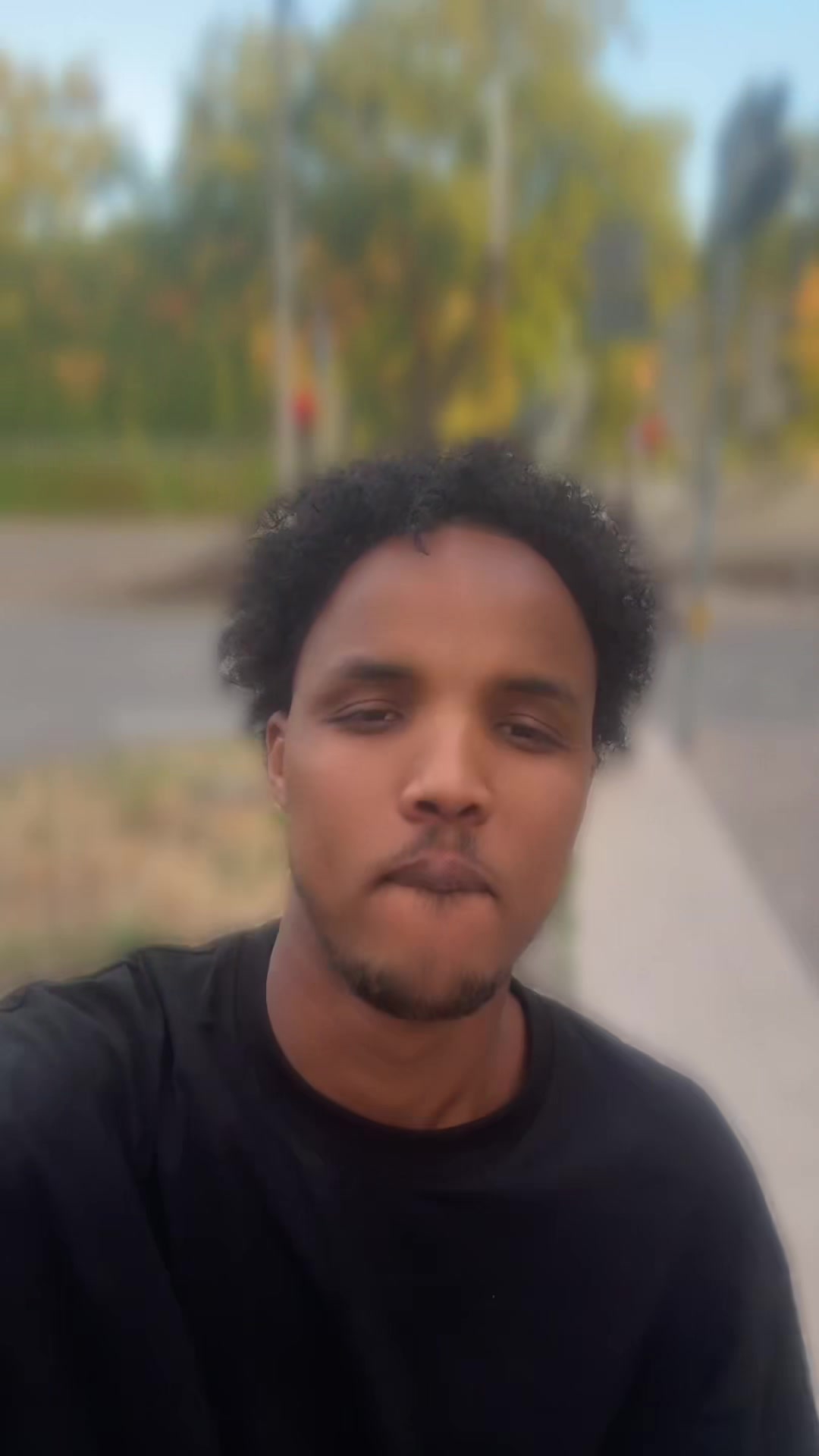 @𝗙𝗮𝗿𝗮𝘀Ka🤴🐎
