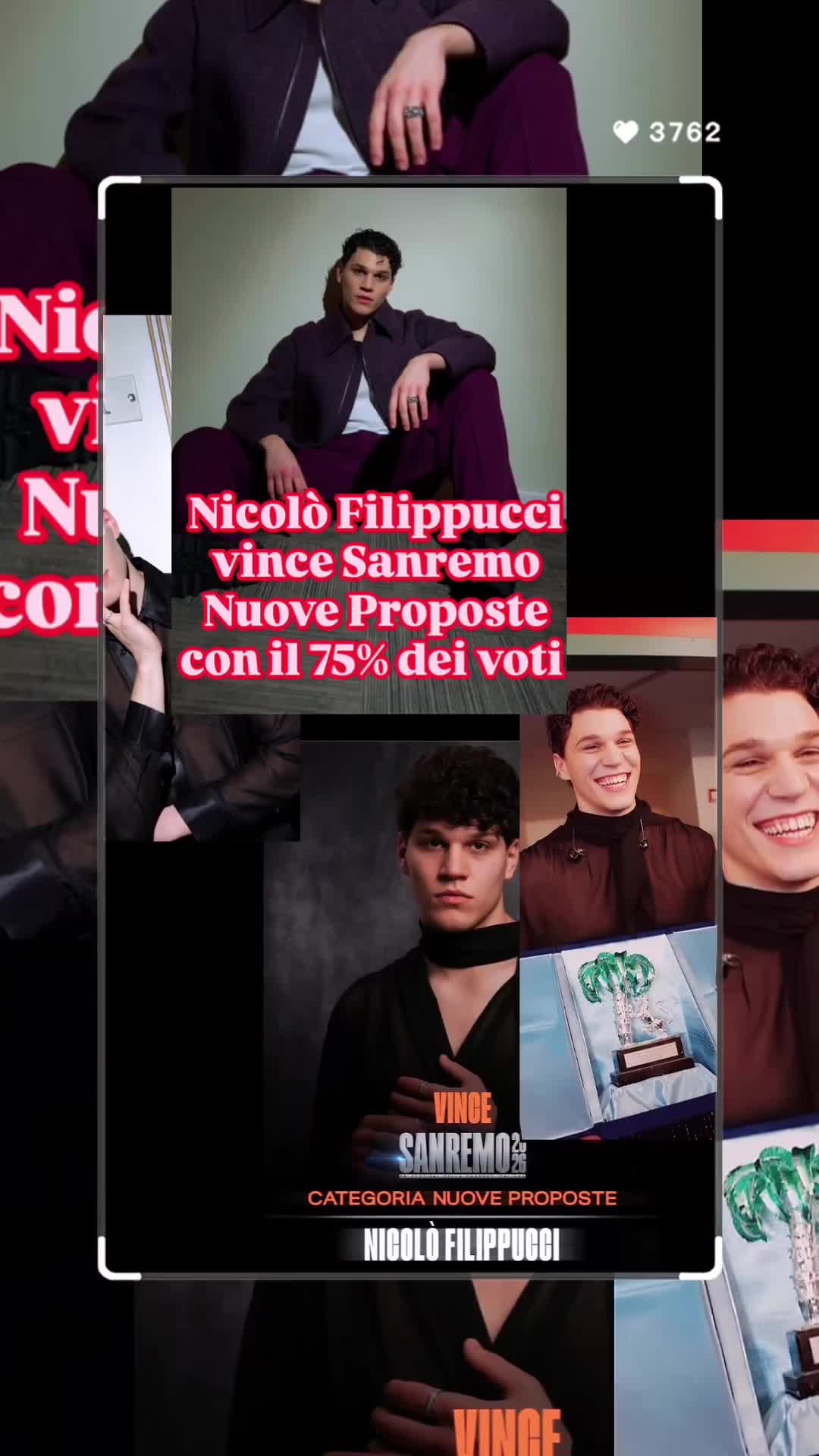 @Romina Fava
