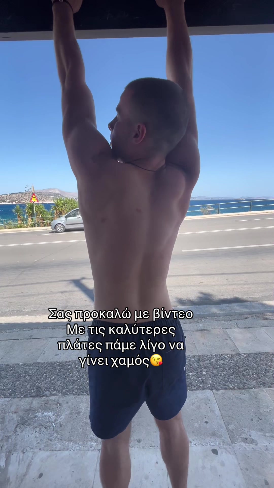 @gruz1n5