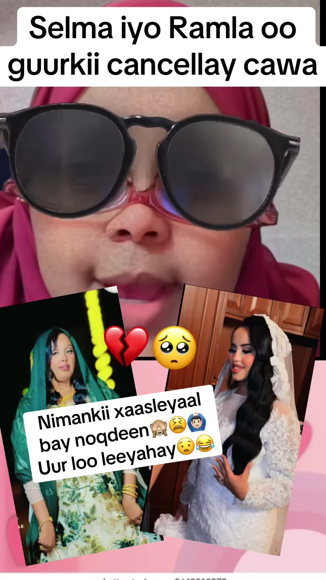 @Aaliyah Warsame 🇦🇺🦜