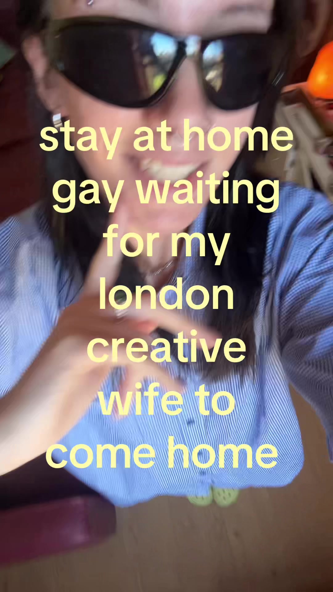 @Issie Oliva Linton