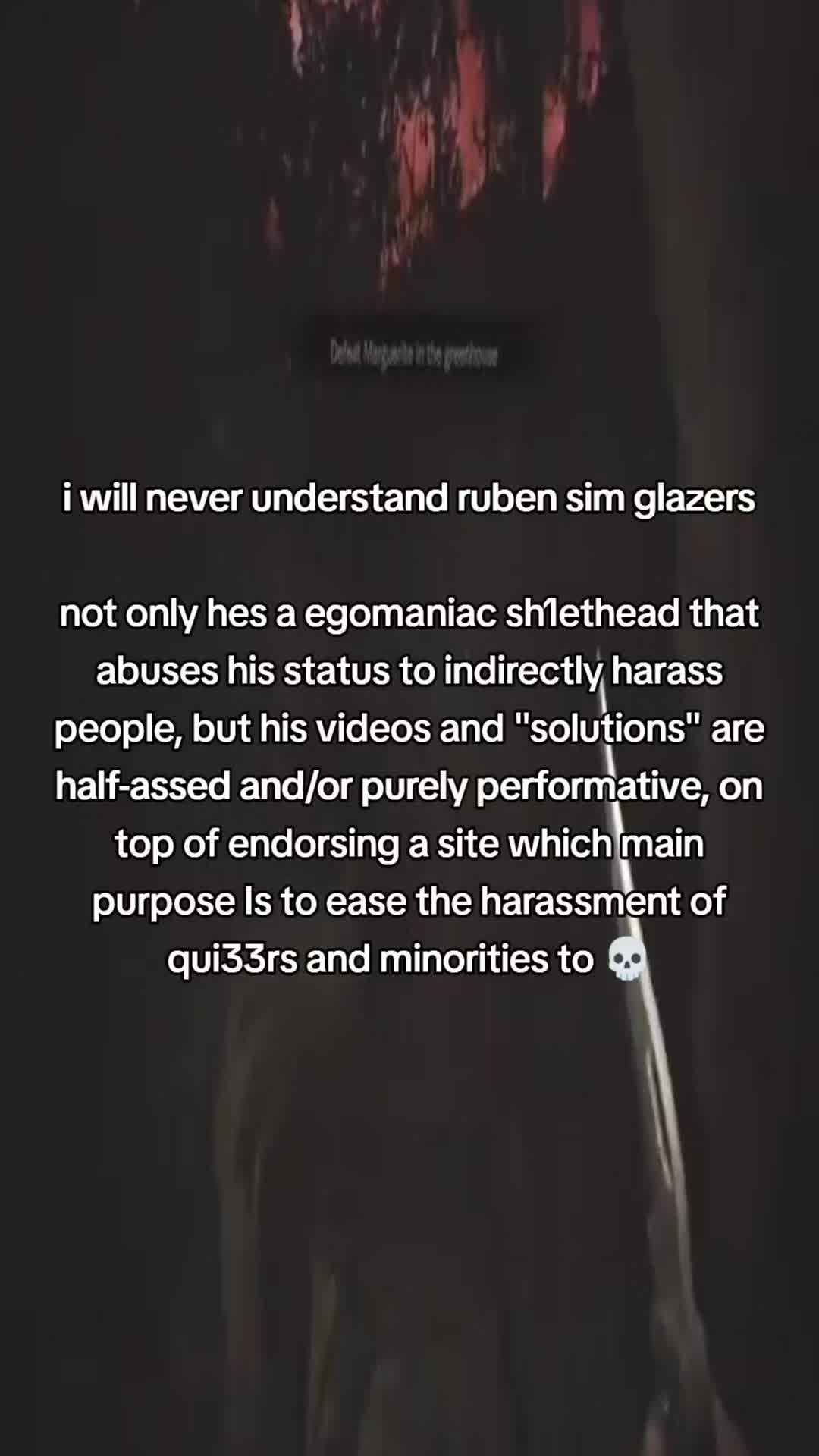 @-w-