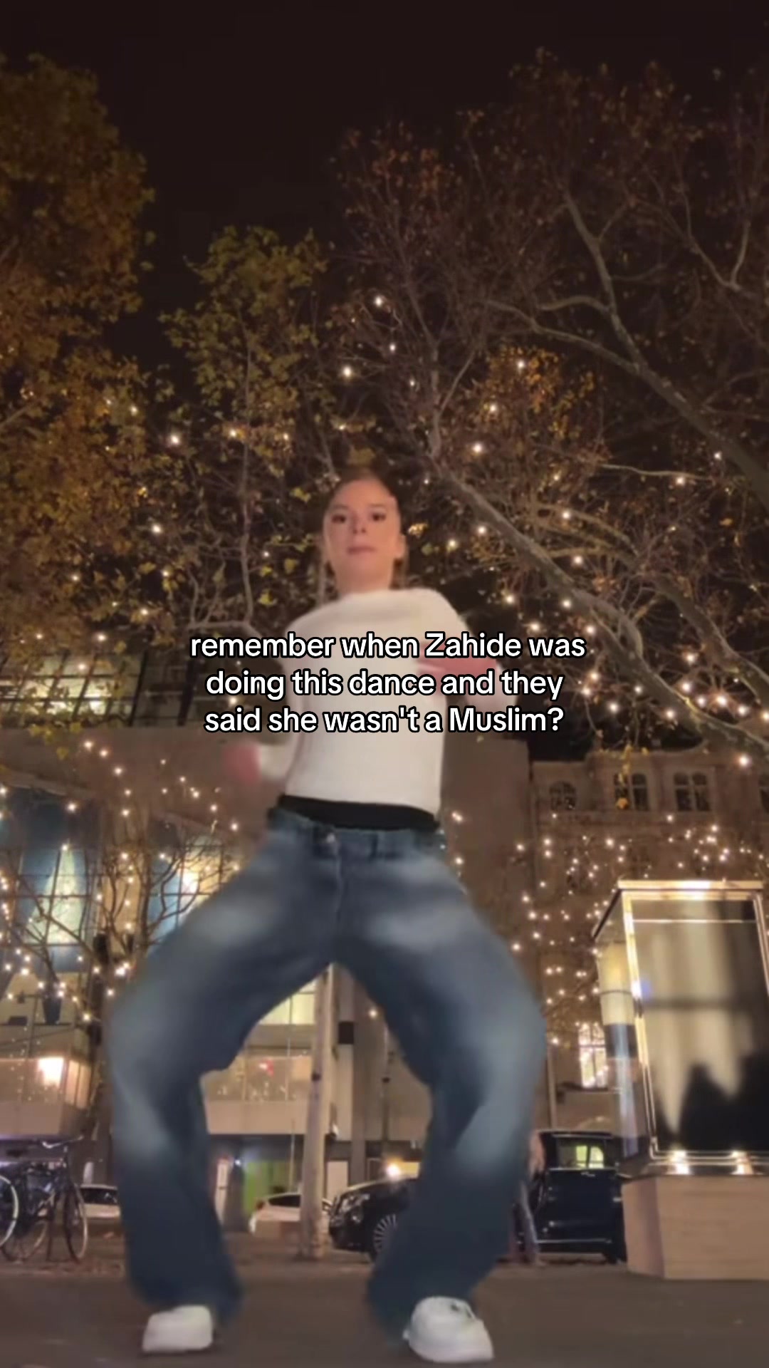 @𝐌𝐀𝐑𝐓𝐇𝐀